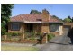 53 Kent Street, Warragul VIC 3820
