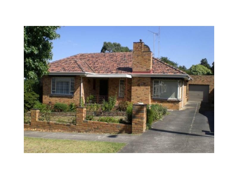 53 Kent Street, Warragul VIC 3820