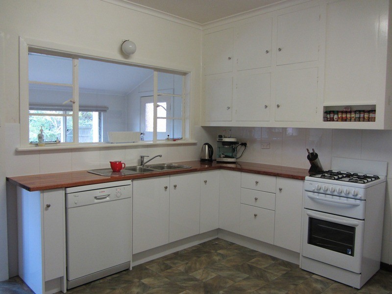 53 Kent Street, Warragul VIC 3820