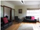53 Kent Street, Warragul VIC 3820
