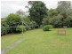 53 Kent Street, Warragul VIC 3820
