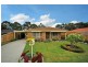 13 Adam Court, Drouin VIC 3818