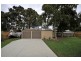 13 Adam Court, Drouin VIC 3818