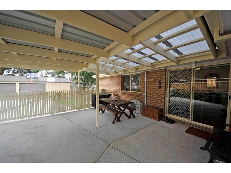 13 Adam Court, Drouin VIC 3818