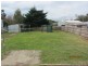 4 Colman Street, Warragul VIC 3820