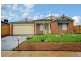 16 Jamescott Drive, Drouin VIC 3818