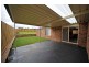 16 Jamescott Drive, Drouin VIC 3818