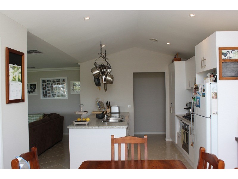 1 Picadilly Court, Drouin VIC 3818