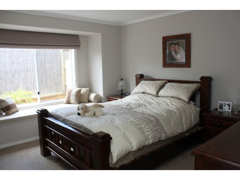 1 Picadilly Court, Drouin VIC 3818