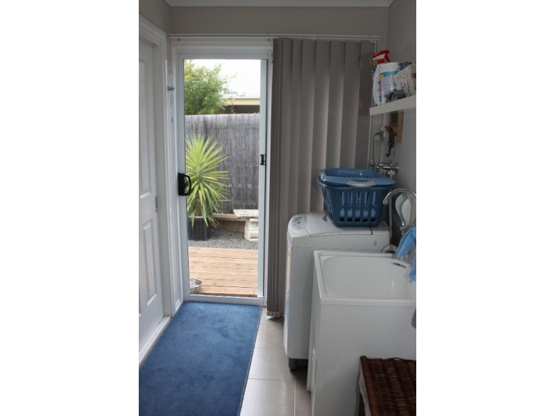 1 Picadilly Court, Drouin VIC 3818