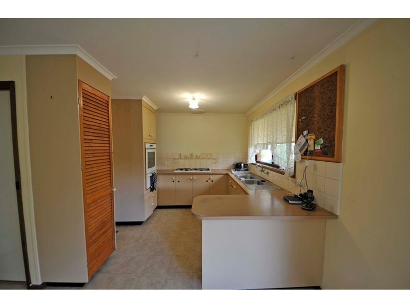 78 Church Street, Drouin VIC 3818