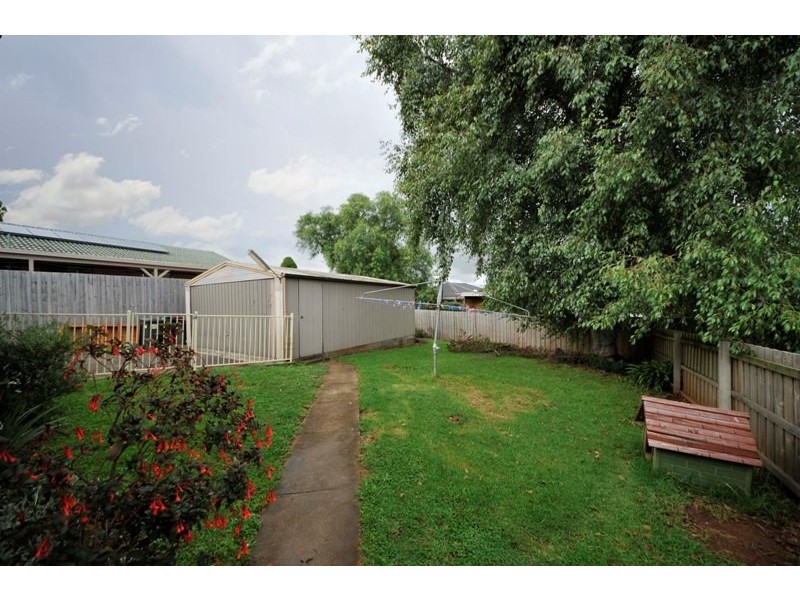 78 Church Street, Drouin VIC 3818