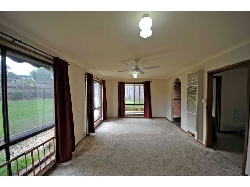 78 Church Street, Drouin VIC 3818