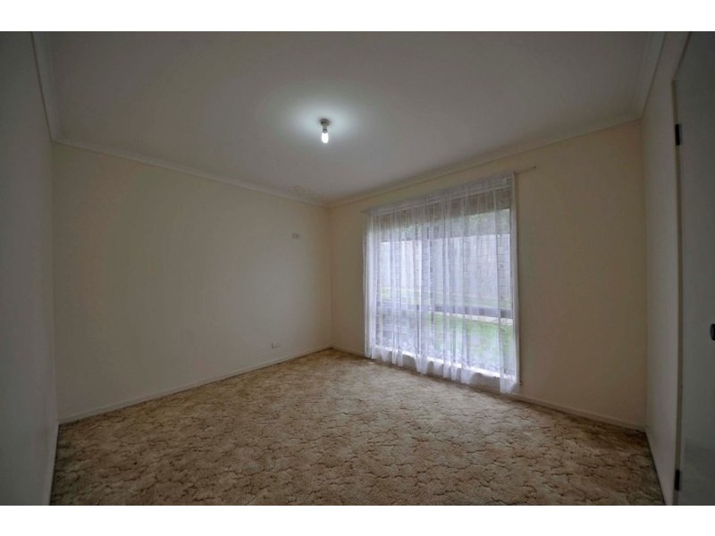 78 Church Street, Drouin VIC 3818