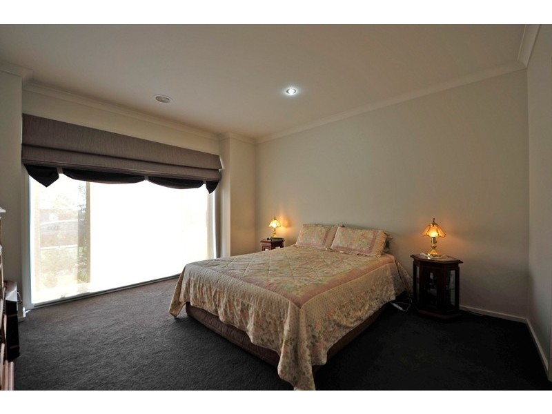 4 Ti Tree Court, Yarragon VIC 3823