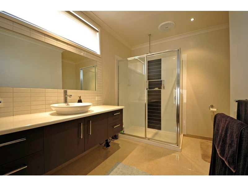 4 Ti Tree Court, Yarragon VIC 3823