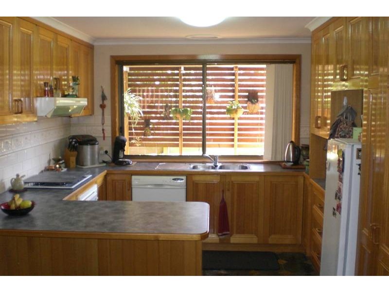 34 Stoddarts Road, Warragul VIC 3820