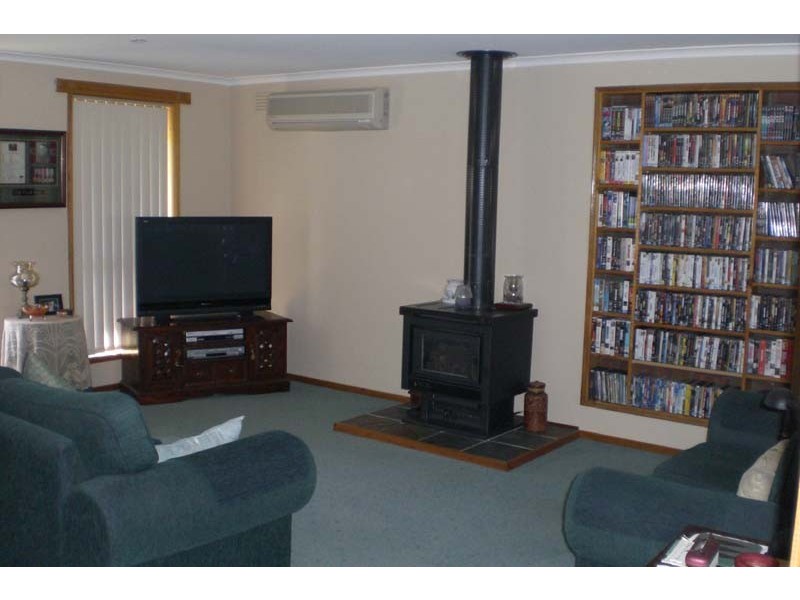 34 Stoddarts Road, Warragul VIC 3820