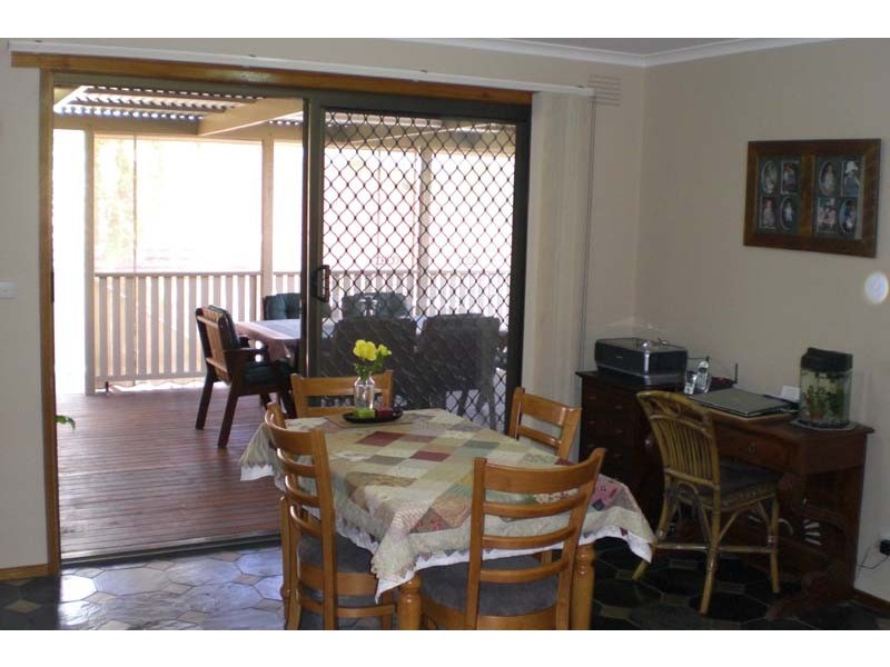 34 Stoddarts Road, Warragul VIC 3820