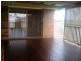 34 Stoddarts Road, Warragul VIC 3820