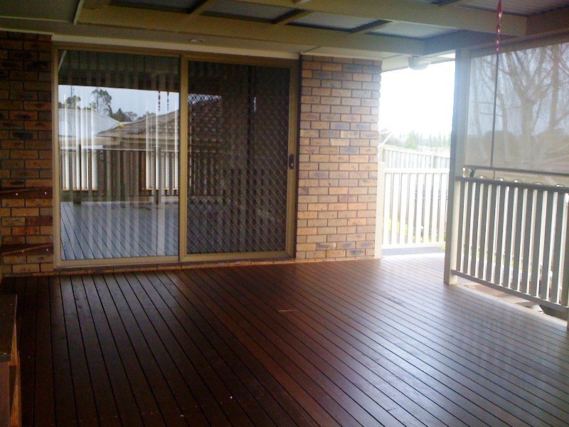 34 Stoddarts Road, Warragul VIC 3820