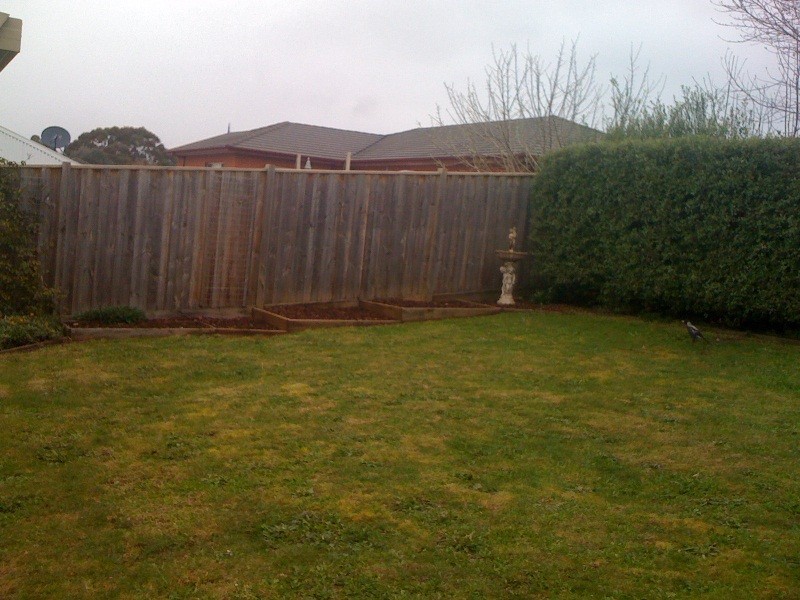 34 Stoddarts Road, Warragul VIC 3820