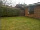 34 Stoddarts Road, Warragul VIC 3820