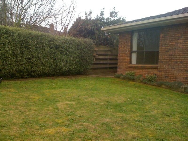 34 Stoddarts Road, Warragul VIC 3820