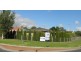 178 Sutton Street, Warragul VIC 3820