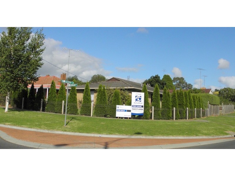 178 Sutton Street, Warragul VIC 3820