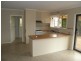 178 Sutton Street, Warragul VIC 3820