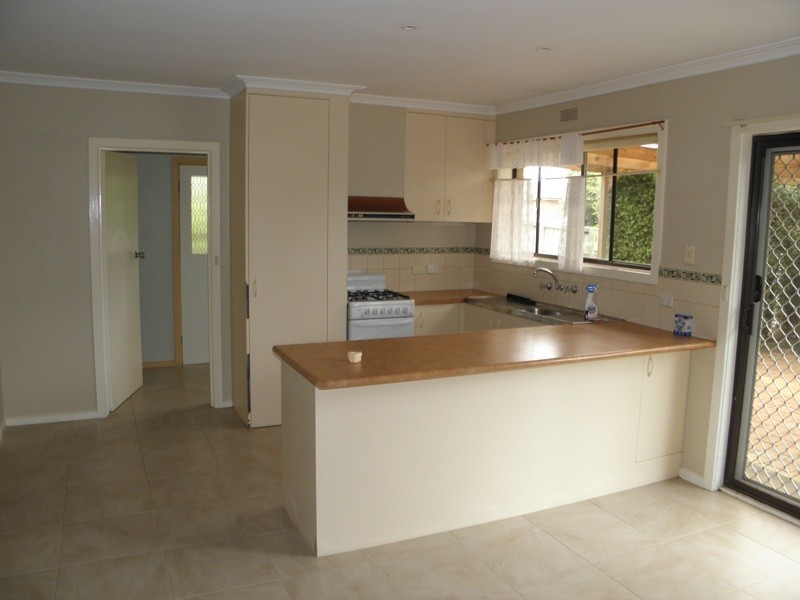 178 Sutton Street, Warragul VIC 3820