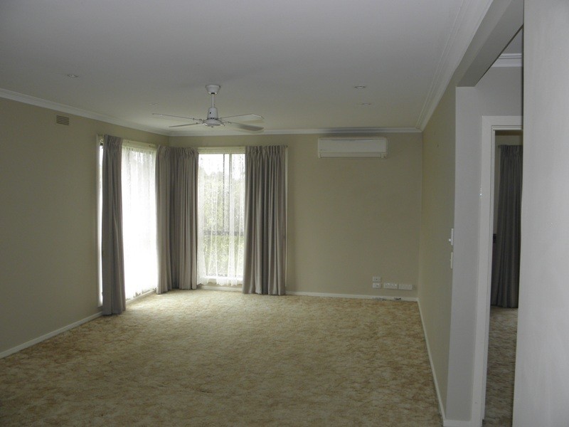 178 Sutton Street, Warragul VIC 3820