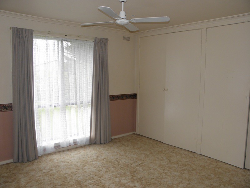 178 Sutton Street, Warragul VIC 3820