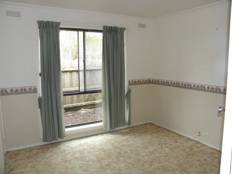 178 Sutton Street, Warragul VIC 3820