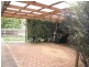 178 Sutton Street, Warragul VIC 3820