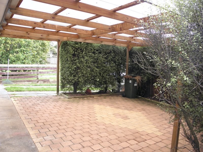 178 Sutton Street, Warragul VIC 3820