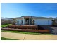 175 Twin Range Drive, Warragul VIC 3820