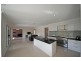 175 Twin Range Drive, Warragul VIC 3820