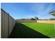 175 Twin Range Drive, Warragul VIC 3820