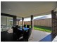 175 Twin Range Drive, Warragul VIC 3820