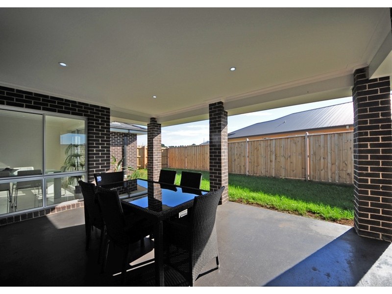 175 Twin Range Drive, Warragul VIC 3820