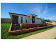 175 Twin Range Drive, Warragul VIC 3820
