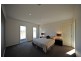 175 Twin Range Drive, Warragul VIC 3820