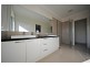 175 Twin Range Drive, Warragul VIC 3820