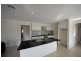 175 Twin Range Drive, Warragul VIC 3820