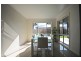 175 Twin Range Drive, Warragul VIC 3820