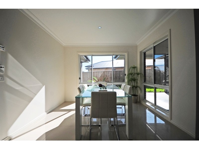 175 Twin Range Drive, Warragul VIC 3820