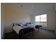 175 Twin Range Drive, Warragul VIC 3820