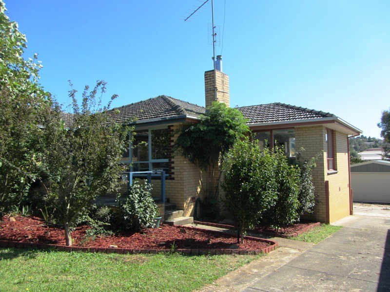 179 Sutton Street, Warragul VIC 3820